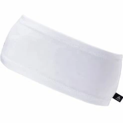 Bandeaux Sport ODLO HEADBAND POLYKNIT LIGHT ECO WHITE 23 Blanc 7 Bandeaux Sport ODLO HEADBAND POLYKNIT LIGHT ECO WHITE 23 Blanc -Bonnets Soldes Boutique 9 113259 headband polyknit light eco white 762690 10000 03