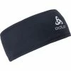 Bandeaux Sport ODLO HEADBAND POLYKNIT LIGHT ECO DARK SAPPHIRE 23 Bleu 1 Bandeaux Sport ODLO HEADBAND POLYKNIT LIGHT ECO DARK SAPPHIRE 23 Bleu -Bonnets Soldes Boutique 9 113263 headband polyknit light eco dark sapphire 762690 20731 01