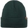 Bonnets Ski BARTS WILLES BEANIE BOTTLE GREEN 23 Vert -Bonnets Soldes Boutique 9 113990 willes beanie bottle green 4040 0132 01
