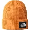 Bonnets Ski THE NORTH FACE SALTY DOG BEANIE TOPAZ 23 Orange 2 Bonnets Ski THE NORTH FACE SALTY DOG BEANIE TOPAZ 23 Orange -Bonnets Soldes Boutique 9 114473 salty dog beanie topaz nf0a3fjw6r2 01