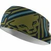 Bandeaux Sport DYNAFIT GRAPHIC PERFORMANCE HEADBAND ARMY 23 Vert / Bleu 2 Bandeaux Sport DYNAFIT GRAPHIC PERFORMANCE HEADBAND ARMY 23 Vert / Bleu -Bonnets Soldes Boutique 9 115229 graphic performance headband army 08 0000071275 5471 01