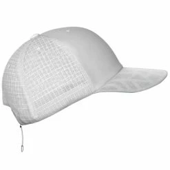 Casquettes COMPRESSPORT RACING TRUCKER CAP WHITE 22 Blanc 11 Casquettes COMPRESSPORT RACING TRUCKER CAP WHITE 22 Blanc -Bonnets Soldes Boutique 9 116381 cu00004b 001 04