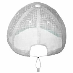 Casquettes COMPRESSPORT RACING TRUCKER CAP WHITE 22 Blanc 13 Casquettes COMPRESSPORT RACING TRUCKER CAP WHITE 22 Blanc -Bonnets Soldes Boutique 9 116381 cu00004b 001 06