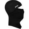 Cagoules Ski POC THERMAL BALACLAVA URANIUM BLACK 23 Noir 1 Cagoules Ski POC THERMAL BALACLAVA URANIUM BLACK 23 Noir -Bonnets Soldes Boutique 9 116658 thermal balaclava uranium black 64303 1002 01