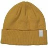 Bonnets Ski POC URBANE BEANIE ARAGONITE BROWN 23 Jaune 1 Bonnets Ski POC URBANE BEANIE ARAGONITE BROWN 23 Jaune -Bonnets Soldes Boutique 9 116703 64265 1815 01