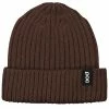 Bonnets Ski POC ROAM BEANIE AXINITE BROWN 23 Marron 2 Bonnets Ski POC ROAM BEANIE AXINITE BROWN 23 Marron -Bonnets Soldes Boutique 9 116710 64266 1816 01