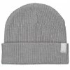 Bonnets Ski POC ROAM BEANIE ALLOY GREY 23 Gris 1 Bonnets Ski POC ROAM BEANIE ALLOY GREY 23 Gris -Bonnets Soldes Boutique 9 116712 64266 1040 01