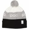 Bonnets Ski POC POMPOM BEANIE URANIUM BLACK 23 Blanc / Gris / Noir 1 Bonnets Ski POC POMPOM BEANIE URANIUM BLACK 23 Blanc / Gris / Noir -Bonnets Soldes Boutique 9 116714 64268 1002 01