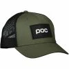 Casquettes POC TRUCKER CAP EPIDOTE GREEN 23 Noir / Vert 2 Casquettes POC TRUCKER CAP EPIDOTE GREEN 23 Noir / Vert -Bonnets Soldes Boutique 9 116728 trucker cap epidote green 60055 1460 01