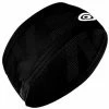 Bandeaux Sport BV SPORT HEADBAND ORIGINAL BLACK 23 Noir 1 Bandeaux Sport BV SPORT HEADBAND ORIGINAL BLACK 23 Noir -Bonnets Soldes Boutique 9 117235 headband original black 915 001 01
