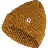 FJALLRAVEN Bonnets Ski FJÄLLRÄVEN TAB HAT ACORN 23 Marron -Bonnets Soldes Boutique 9 118317 tab hat acorn 84767 166 01