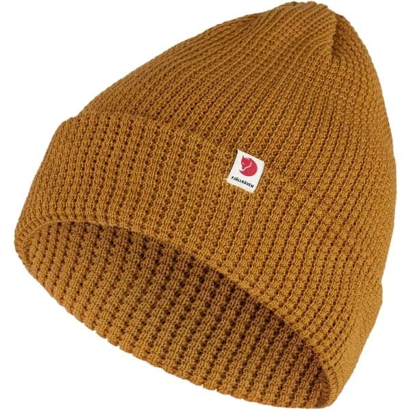 FJALLRAVEN Bonnets Ski FJÄLLRÄVEN TAB HAT ACORN 23 Marron 3 FJALLRAVEN Bonnets Ski FJÄLLRÄVEN TAB HAT ACORN 23 Marron
