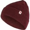 FJALLRAVEN Bonnets Ski FJÄLLRÄVEN TAB HAT DARK GARNET 23 Violet 1 FJALLRAVEN Bonnets Ski FJÄLLRÄVEN TAB HAT DARK GARNET 23 Violet -Bonnets Soldes Boutique 9 118318 tab hat dark garnet 84767 356 01