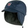 FJALLRAVEN Casquettes FJÄLLRÄVEN EXPEDITION PADDED CAP NAVY 23 1 FJALLRAVEN Casquettes FJÄLLRÄVEN EXPEDITION PADDED CAP NAVY 23 -Bonnets Soldes Boutique 9 118366 expedition padded cap navy 90664 560 01