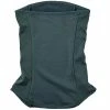 Cache Cous FOX POLARTEC NECK GAITER EMERALD 23 Vert 2 Cache Cous FOX POLARTEC NECK GAITER EMERALD 23 Vert -Bonnets Soldes Boutique 9 118413 defend neck gaiter emerald 27365 294 01