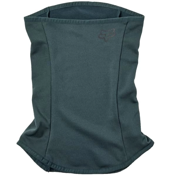 Cache Cous FOX POLARTEC NECK GAITER EMERALD 23 Vert 3 Cache Cous FOX POLARTEC NECK GAITER EMERALD 23 Vert