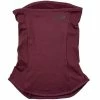 Cache Cous FOX POLARTEC NECK GAITER DARK MAROON 23 1 Cache Cous FOX POLARTEC NECK GAITER DARK MAROON 23 -Bonnets Soldes Boutique 9 118415 defend neck gaiter dark maroon 27365 299 01