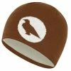 Bonnets Ski LAGOPED GEBO CAMEL 23 Marron -Bonnets Soldes Boutique 9 118533 gebo camel 30001 cam 01
