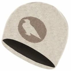 Bonnets Ski LAGOPED GEBO BEIGE 23 Beige