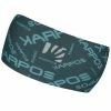 Bandeaux Sport KARPOS PELMO HEADBAND DARK SLATE/BLUE ATOLL 23 Bleu 2 Bandeaux Sport KARPOS PELMO HEADBAND DARK SLATE/BLUE ATOLL 23 Bleu -Bonnets Soldes Boutique 9 118587 pelmo headband dark slate blue atoll 2500498 091 01