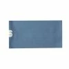 Bandeaux Sport SPORTFUL EDGE HEADBAND BLUE SEE 23 Bleu 2 Bandeaux Sport SPORTFUL EDGE HEADBAND BLUE SEE 23 Bleu -Bonnets Soldes Boutique 9 118856 edge headband blue see 0420584 435 01