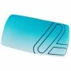 Bandeaux Sport LÖFFLER ELASTIC HEADBAND OPEN CUT TOPAZ/DEEP WATER 23 Bleu 1 Bandeaux Sport LÖFFLER ELASTIC HEADBAND OPEN CUT TOPAZ/DEEP WATER 23 Bleu -Bonnets Soldes Boutique 9 119152 elastic headband open cut topaz deep water 22373 447 01