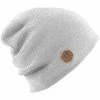 Bonnets Ski LE DRAPO BONNET MARIUS GRIS 23 Gris 1 Bonnets Ski LE DRAPO BONNET MARIUS GRIS 23 Gris -Bonnets Soldes Boutique 9 18209 bonnet marius gris bt mrs grs 01