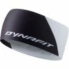 Bandeaux Sport DYNAFIT PERFORMANCE 2 DRY HEADBAND BLACK 23 Noir / Blanc 1 Bandeaux Sport DYNAFIT PERFORMANCE 2 DRY HEADBAND BLACK 23 Noir / Blanc -Bonnets Soldes Boutique 9 33513 performance 2 dry headband black 70896 0901 01