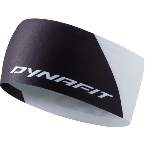 Bandeaux Sport DYNAFIT PERFORMANCE 2 DRY HEADBAND BLACK 23 Noir / Blanc 3 Bandeaux Sport DYNAFIT PERFORMANCE 2 DRY HEADBAND BLACK 23 Noir / Blanc