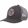 Casquettes BLACK DIAMOND TRUCKER HAT SLATE/NICKEL 23 Gris 1 Casquettes BLACK DIAMOND TRUCKER HAT SLATE/NICKEL 23 Gris -Bonnets Soldes Boutique 9 37743 trucker hat slate nickel apfx7l slni 01