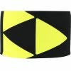 Bandeaux Sport FISCHER HEADBAND LIGHT OBERSTDORF NOIR/JAUNE 23 Noir / Jaune 1 Bandeaux Sport FISCHER HEADBAND LIGHT OBERSTDORF NOIR/JAUNE 23 Noir / Jaune -Bonnets Soldes Boutique 9 46545 headband light oberstdorf noir jaune g93318 259 01