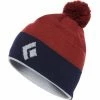 Bonnets Ski BLACK DIAMOND OLYMPUS BEANIE RED OXIDE/ECLIPSE/LIMESTONE 23 Bleu / Gris / Rouge 1 Bonnets Ski BLACK DIAMOND OLYMPUS BEANIE RED OXIDE/ECLIPSE/LIMESTONE 23 Bleu / Gris / Rouge -Bonnets Soldes Boutique 9 62138 olympus beanie red oxide eclipse limestone ap721007 roecli 01