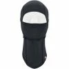 Cagoules Ski BLACK DIAMOND DOME BALACLAVA BLACK 23 Noir 1 Cagoules Ski BLACK DIAMOND DOME BALACLAVA BLACK 23 Noir -Bonnets Soldes Boutique 9 62142 dome balaclava black aps7eh blk 01