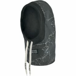 Cagoules Ski PICTURE THUG RUG MARBLE 20 Gris / Noir