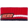 Bandeaux Sport ROSSIGNOL HERO HB SPORTS RED 20 Rouge 1 Bandeaux Sport ROSSIGNOL HERO HB SPORTS RED 20 Rouge -Bonnets Soldes Boutique 9 67428 rlimh10 301 01