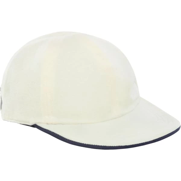 Casquettes THE NORTH FACE REVERS FLEECE NORM HAT MONT BL/VNTG WHT 20 Bleu / Blanc 3 Casquettes THE NORTH FACE REVERS FLEECE NORM HAT MONT BL/VNTG WHT 20 Bleu / Blanc