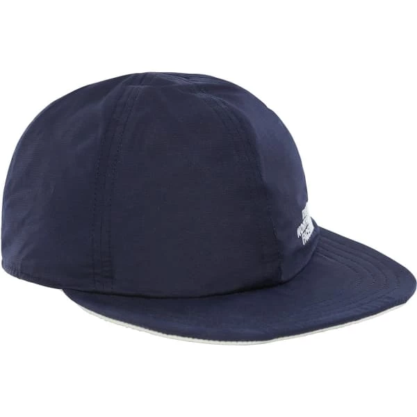 Casquettes THE NORTH FACE REVERS FLEECE NORM HAT MONT BL/VNTG WHT 20 Bleu / Blanc 4 Casquettes THE NORTH FACE REVERS FLEECE NORM HAT MONT BL/VNTG WHT 20 Bleu / Blanc – Image 2