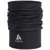 Cache Cous ODLO TUBE CERAMIWARM PRO BLACK 23 Noir 1 Cache Cous ODLO TUBE CERAMIWARM PRO BLACK 23 Noir -Bonnets Soldes Boutique 9 75058 tube ceramiwarm pro black 777590 15000 01