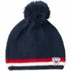 Bonnets Ski ROSSIGNOL KYL DARK NAVY 23 Bleu