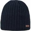 Bonnets Ski BARTS HAAKON BEANIE NAVY 23 Bleu 1 Bonnets Ski BARTS HAAKON BEANIE NAVY 23 Bleu -Bonnets Soldes Boutique 9 77249 haakon beanie navy 0096 032 01