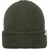 Bonnets Ski BARTS KINABALU BEANIE ARMY 23 Vert -Bonnets Soldes Boutique 9 77305 kinabalu beanie army 2981 133 01