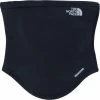 Cache Cous THE NORTH FACE WINDWALL NECK GAITER TNF BLACK 23 Noir -Bonnets Soldes Boutique 9 79138 windwall neck gaiter tnf black nf0a355njk3 01
