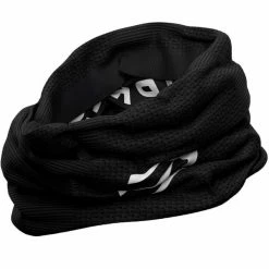 Cache Cous COMPRESSPORT 3D THERMO ULTRALIGHT HEADTUBE BLACK 22 Noir -Bonnets Soldes Boutique 9 79144 3d thermo ultralight headtube black cu00007b 990 03