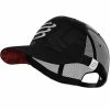 Casquettes COMPRESSPORT TRUCKER CAP FLASH BLACK 22 Noir 1 Casquettes COMPRESSPORT TRUCKER CAP FLASH BLACK 22 Noir -Bonnets Soldes Boutique 9 79148 trucker cap flash black cu00021b 990 01