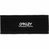 Bandeaux Sport OAKLEY SHERPA HEADBAND BLACKOUT 22 Noir -Bonnets Soldes Boutique 9 80780 oakely sherpa headband blackout fos900336 02e 01
