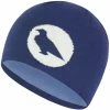 Bonnets Ski LAGOPED BONNET GEBO BLEU ROI 23 Bleu -Bonnets Soldes Boutique 9 82697 30001 bleu 01