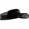 Casquettes COMPRESSPORT VISOR ULTRALIGHT FLASH BLACK 22 Noir 1 Casquettes COMPRESSPORT VISOR ULTRALIGHT FLASH BLACK 22 Noir -Bonnets Soldes Boutique 9 82922 visor ultralight flash black cu00020b 990 01
