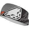 Bandeaux Sport DYNAFIT GRAPHIC PERFORMANCE HEADBAND BLACK OUT 22 Blanc / Noir 1 Bandeaux Sport DYNAFIT GRAPHIC PERFORMANCE HEADBAND BLACK OUT 22 Blanc / Noir -Bonnets Soldes Boutique 9 83935 graphic performance headband black out 08 0000071275 0911 01