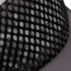 Casquettes CIELE ALZCAP SC NIGHT RIGHT GRIDFRONT CENTURY LARGE RED ROCKS 22 Noir / Gris -Bonnets Soldes Boutique 9 88680 alzcap sc night right gridfront century large red rocks clalzscnrgcl ir001 rro 05