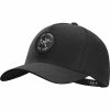 Casquettes ARC'TERYX BIRD PATCH CAP BLACK 23 Noir 1 Casquettes ARC'TERYX BIRD PATCH CAP BLACK 23 Noir -Bonnets Soldes Boutique 9 88987 bird patch cap black 27698 blk 01